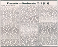Sport 1930-04-28 13.png