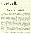 Sport Powszechny 16-07-1911 1.png