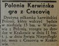 Sportowiec Krakowski 1938-11-07 foto 3.jpg
