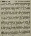 Tygodnik Sportowy 1922-09-04 foto 09.jpg
