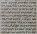 Tygodnik Sportowy 1923-04-27 foto 7.jpg