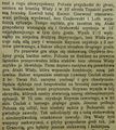 Tygodnik Sportowy 1924-04-09 foto 5.jpg