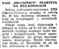 Dziennik Polski 1949-06-17 163 2.png
