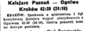Dziennik Polski 1951-02-12 43 2.png