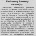 Dziennik Polski 1953-04-28 100.png