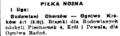 Dziennik Polski 1954-04-13 88.png