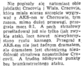 Dziennik Polski 1956-08-07 187.png