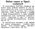 Dziennik Polski 1960-05-13 113.png