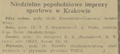 Echo Krakowa 1946-03-11 2.png