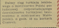 Echo Krakowa 1957-09-26 225 4.png