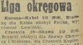 Echo Krakowa 1961-09-04 207.png