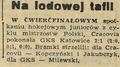 Echo Krakowa 1965-03-04 53.png