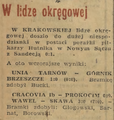 Echo Krakowa 1965-04-12 86 2.png