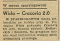 Echo Krakowa 1970-03-12 60.png