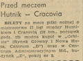 Echo Krakowa 1971-03-24 70.png