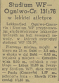 Gazeta Krakowska 1950-01-31 31 2.png