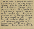 Gazeta Krakowska 1957-06-10 137.png