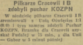 Gazeta Krakowska 1957-12-02 287 3.png