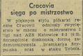 Gazeta Krakowska 1959-09-21 225 2.png