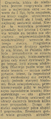 Gazeta Krakowska 1963-06-17 142 2.png
