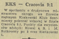 Gazeta Krakowska 1967-10-19 250.png