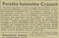 Gazeta Krakowska 1969-10-22 251.png