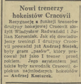 Gazeta Krakowska 1984-01-06 5.png