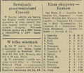 Gazeta Krakowska 1985-10-09 236 2.png