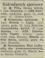 Gazeta Krakowska 1987-01-31 26 2.png