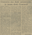 Gazeta Krakowska 1988-06-20 144 2.png