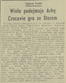Gazeta Południowa 1980-10-08 218.png