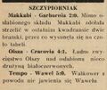 Krakowski Kurier Wieczorny 1937-04-26 41 3.jpg