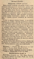 Nowy Dziennik 1929-06-25 168.png