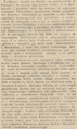 Nowy Dziennik 1932-05-10 126 2.png