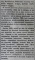 Przegląd Sportowy 1936-01-10 foto 2.jpg