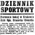 Dziennik Polski 1950-01-14 14.png