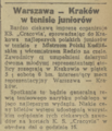 Echo Krakowa 1947-09-04 243.png