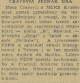 Echo Krakowa 1962-08-31 205.png