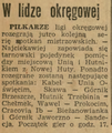 Echo Krakowa 1964-08-26 200.png