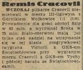 Echo Krakowa 1972-06-22 145.png