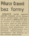 Echo Krakowa 1976-03-15 60 2.png