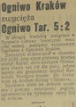 Echo Krakowskie 1952-11-26 283.png