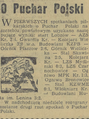 Echo Krakowskie 1954-07-08 161 2.png