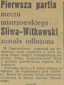Echo Krakowskie 1954-12-12 296.png