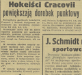 Gazeta Krakowska 1961-02-06 31.png