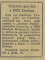 Gazeta Krakowska 1962-07-07 160.png