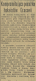Gazeta Krakowska 1964-01-20 16 2.png