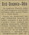 Gazeta Krakowska 1965-09-29 231.png