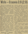 Gazeta Krakowska 1967-06-12 139.png