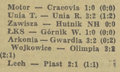 Gazeta Krakowska 1969-06-06 133.png